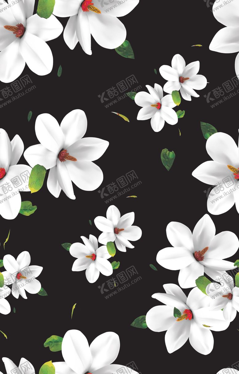 编号：39415609220824548925【酷图网】源文件下载-鸡蛋花