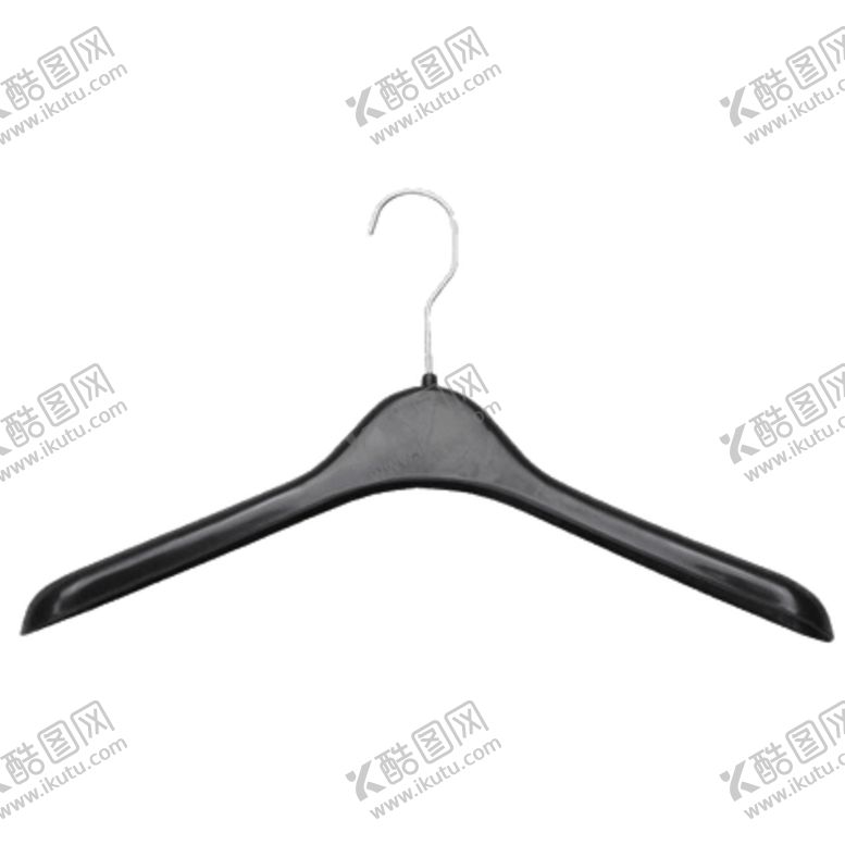编号：36586906300735009967【酷图网】源文件下载-衣架