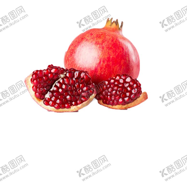 编号：65945509291514338586【酷图网】源文件下载-石榴