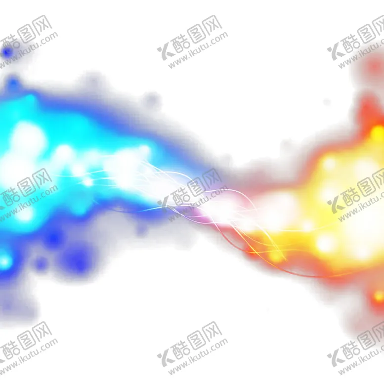 编号：73463106272358161500【酷图网】源文件下载-火焰素材