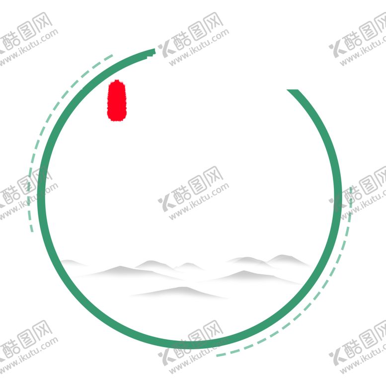 编号：35916509231847373306【酷图网】源文件下载-寒露节气