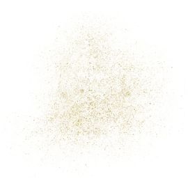 粉末
