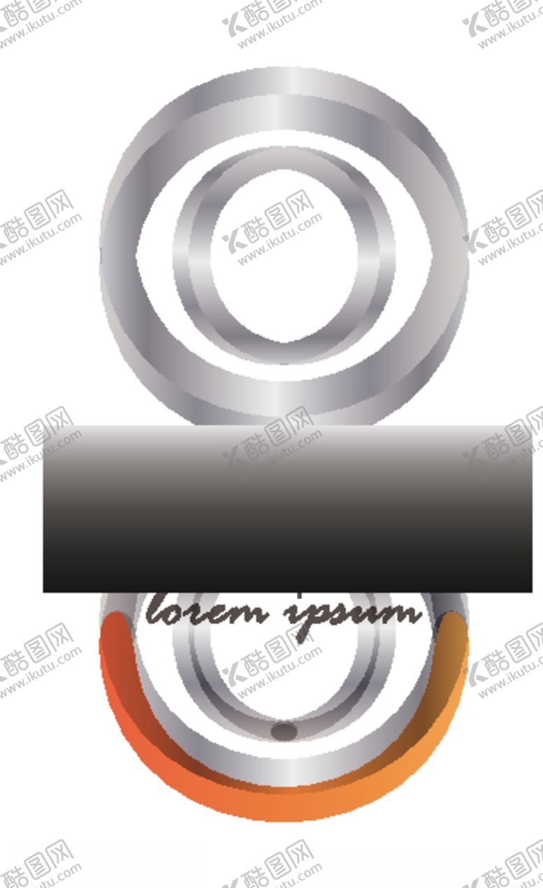 编号：11087003142331432601【酷图网】源文件下载-logo素材
