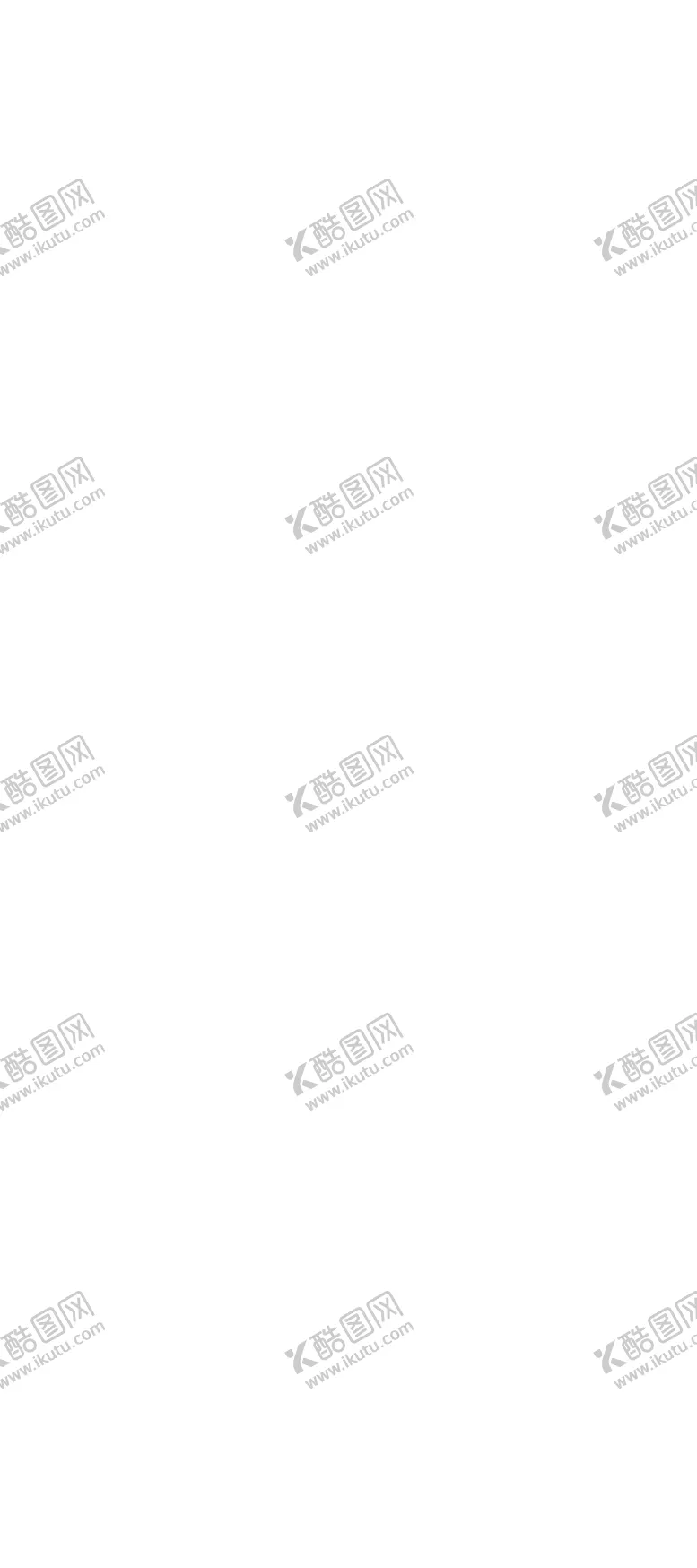 编号：39408502080848115678【酷图网】源文件下载-招聘