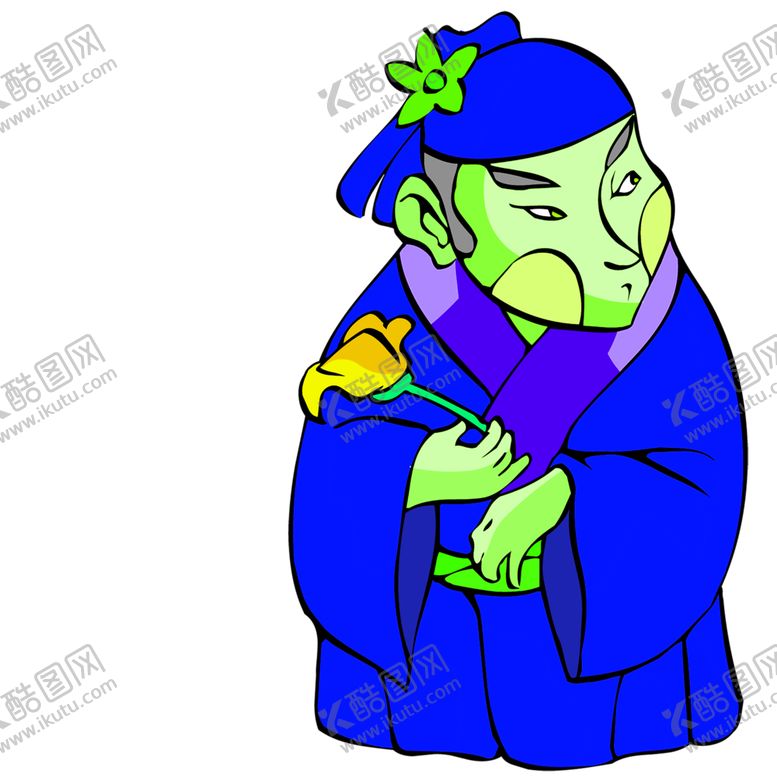编号：68491507062128246638【酷图网】源文件下载-花素材