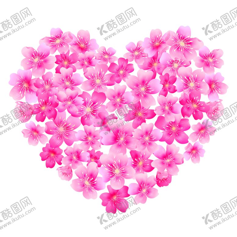 编号：35447505142259377515【酷图网】源文件下载-鲜花装饰