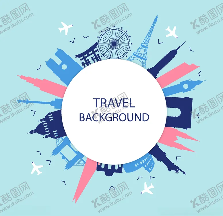 编号：72931309121617295755【酷图网】源文件下载-矢量生日元素