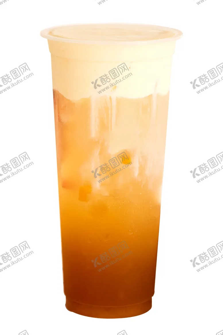 编号：75655506262353501265【酷图网】源文件下载-蜜桃乌龙茶