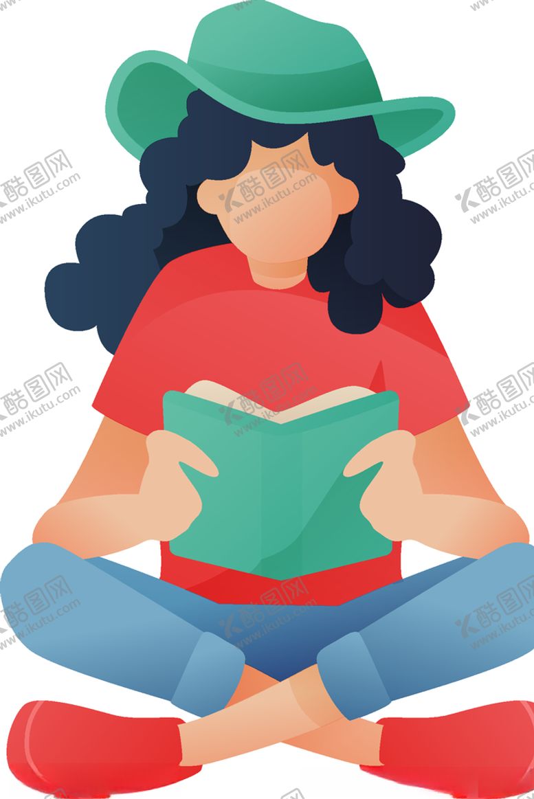 编号：83046209220407069919【酷图网】源文件下载-阅读