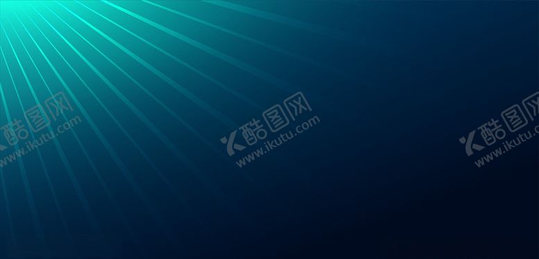 编号：96862609182306551651【酷图网】源文件下载-蓝色背景