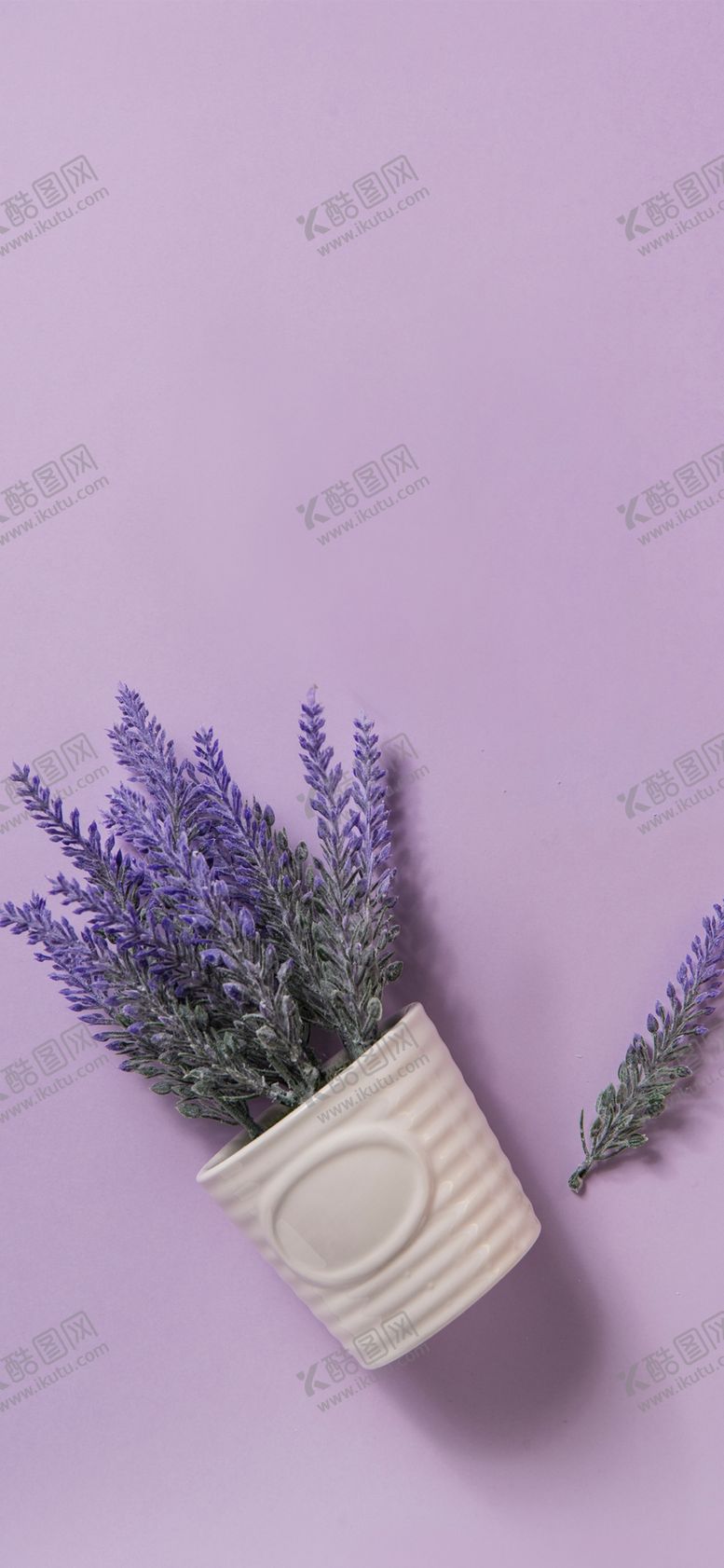 编号：21907207010906007381【酷图网】源文件下载-手机壁纸