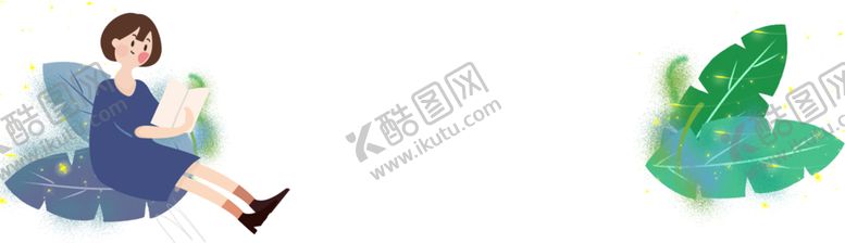编号：12892310192212529138【酷图网】源文件下载-电商横幅标签设计