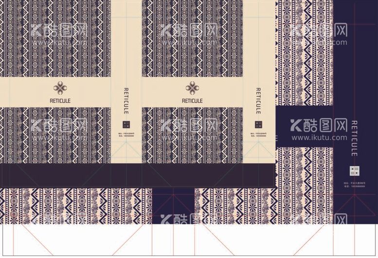 编号：69624811240144467300【酷图网】源文件下载-手提袋