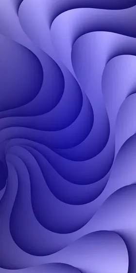 底纹背景图地产质感肌理