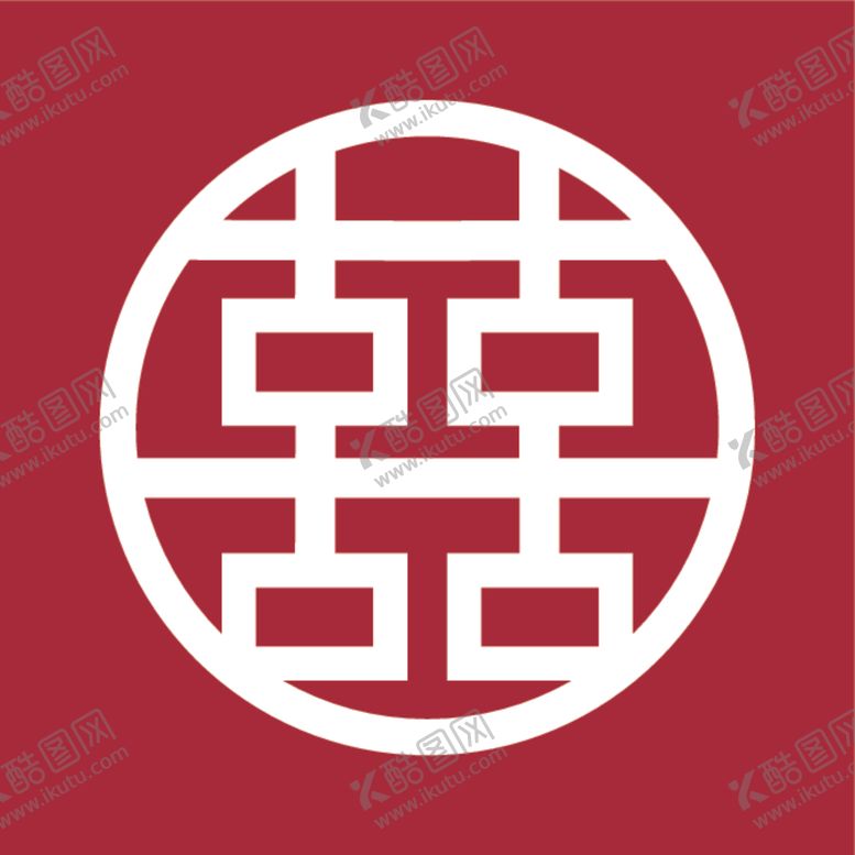 编号：42139709271140216628【酷图网】源文件下载-中式元素