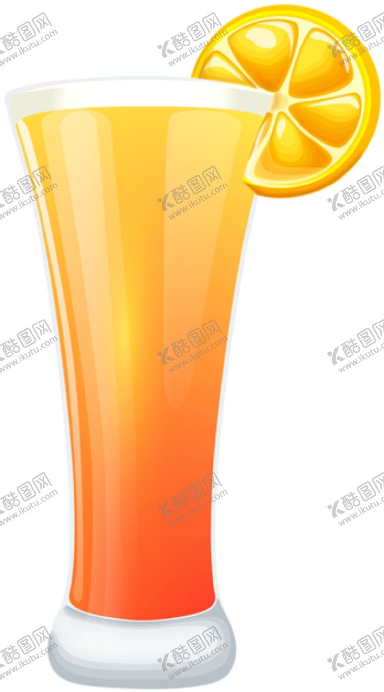 编号：61435709191753295074【酷图网】源文件下载-鸡尾酒