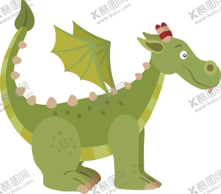 编号：21334806301621401137【酷图网】源文件下载-飞龙