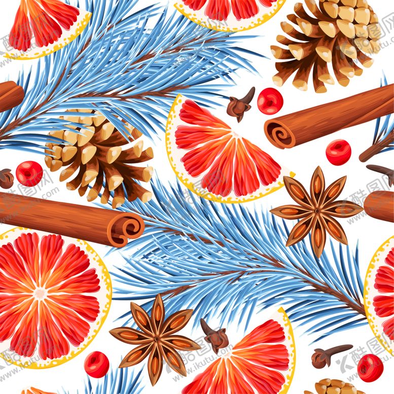 编号：79869309220749014982【酷图网】源文件下载-红色背景