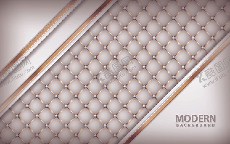 编号：52671910110633241253【酷图网】源文件下载-几何线条背景