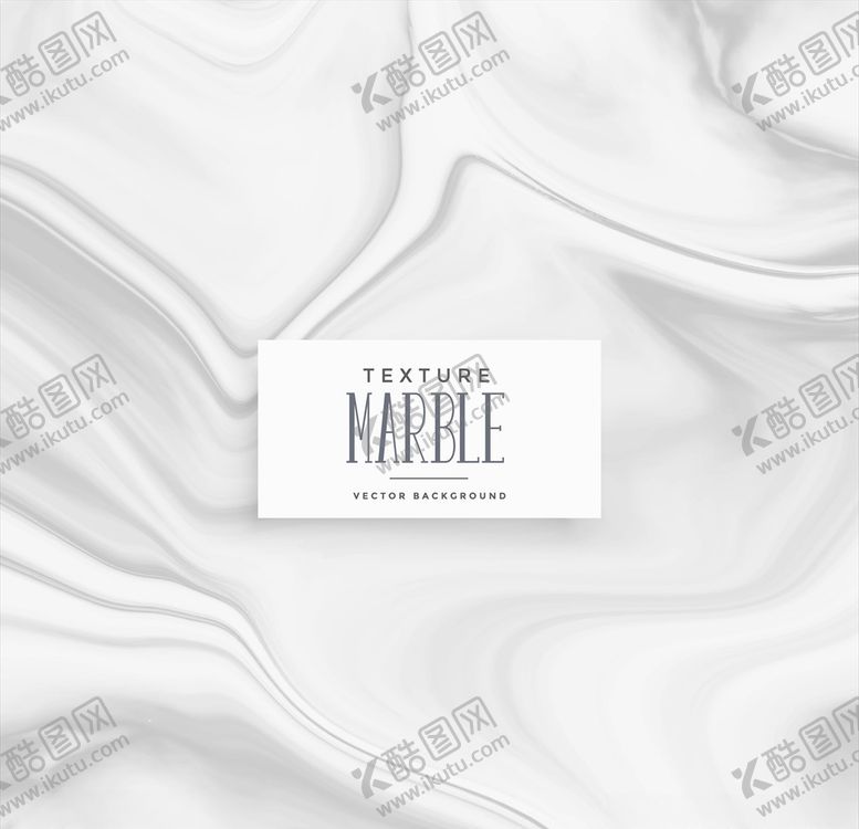 编号：34935809220001316721【酷图网】源文件下载-大理石纹
