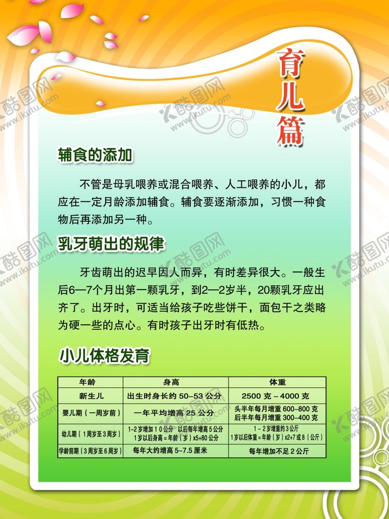 编号：60828402192312227273【酷图网】源文件下载-计生