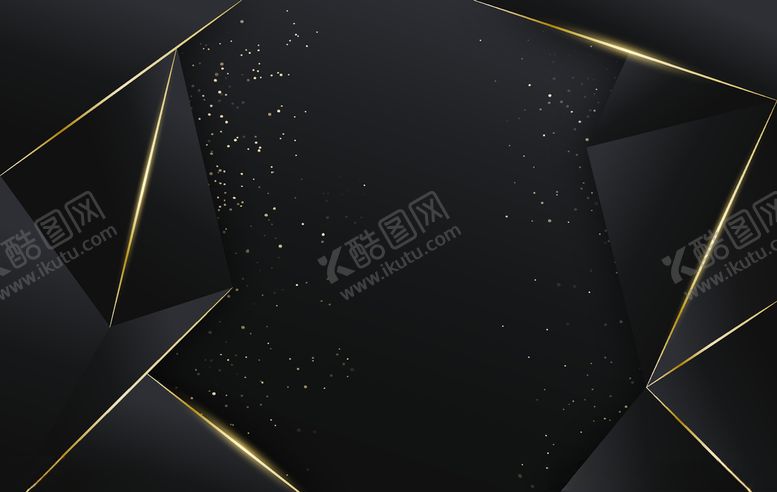 编号：45341507080450459325【酷图网】源文件下载-时尚背景