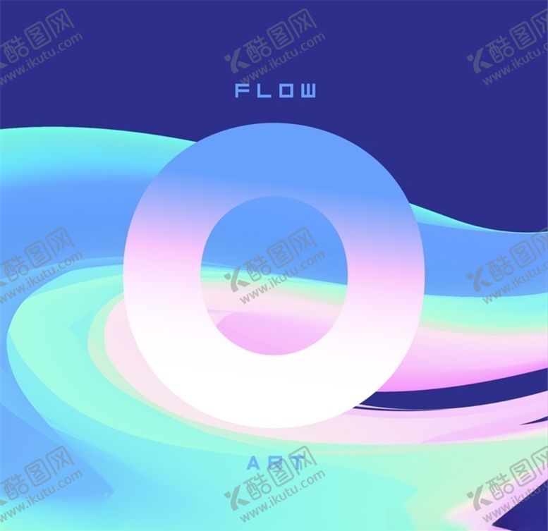 编号：18244905091933498226【酷图网】源文件下载-流体渐变