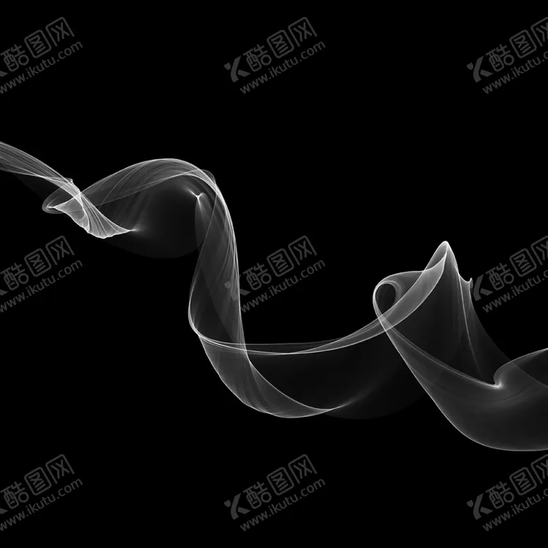 编号：47565405131242333027【酷图网】源文件下载-薄纱背景