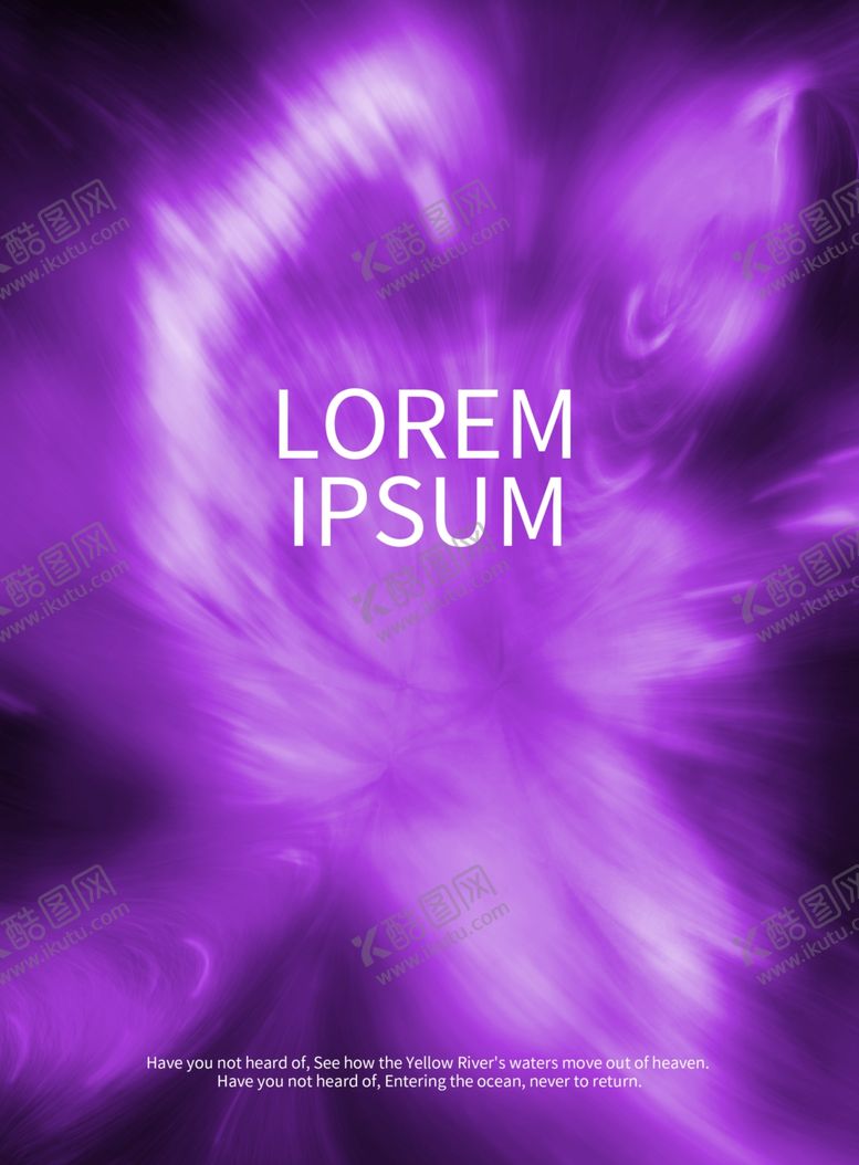 编号：93169709111259545485【酷图网】源文件下载-背景素材