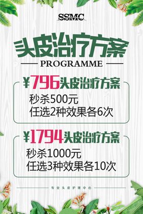 宫颈疾病四大治疗方案