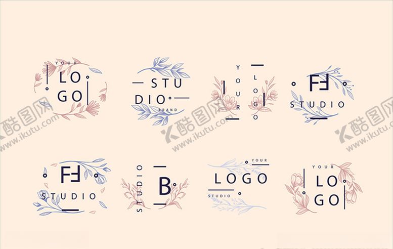 编号：17018010081335049208【酷图网】源文件下载-图标矢量图UI平面促销特卖LO