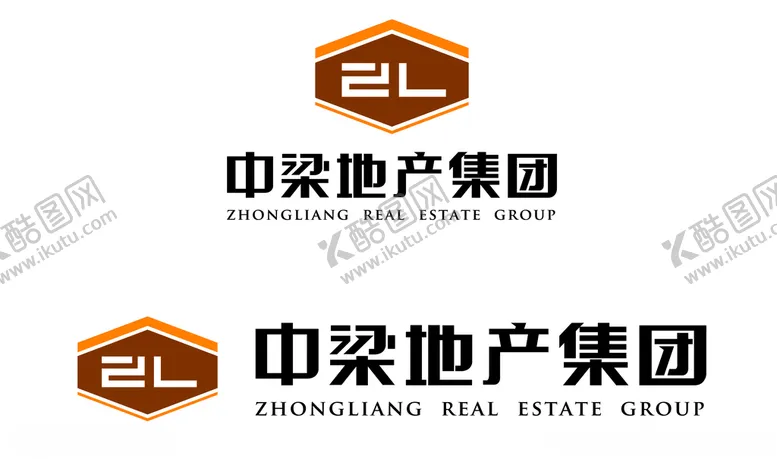 编号：33617809221025479280【酷图网】源文件下载-中梁地产