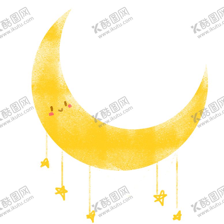 编号：96462507021049234136【酷图网】源文件下载-小素材小物品手账物件