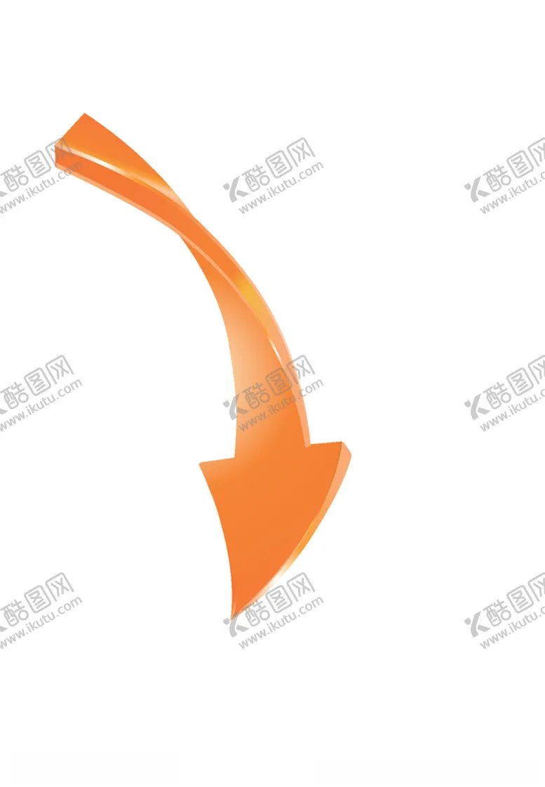 编号：25037706252252521874【酷图网】源文件下载-箭头