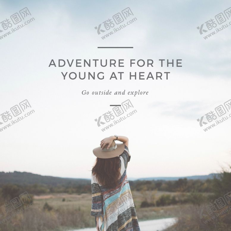 编号：27934710110805104506【酷图网】源文件下载-版面设计排版模式个性设计