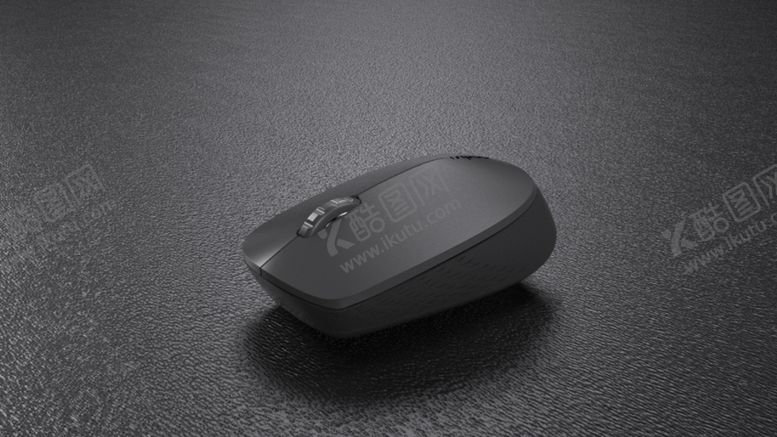 编号：97105406190721391291【酷图网】源文件下载-雷柏rapoo鼠标