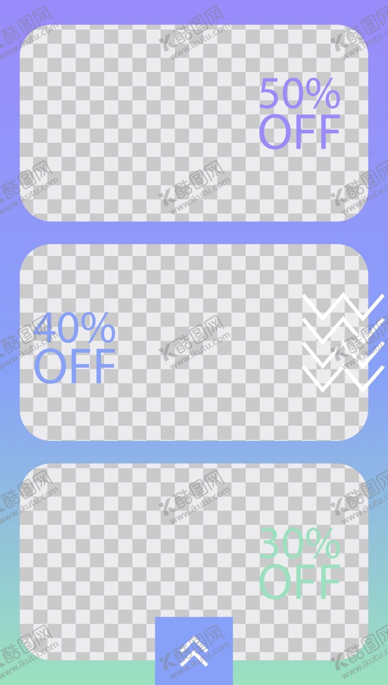 编号：74408109120514368658【酷图网】源文件下载-艺术海报