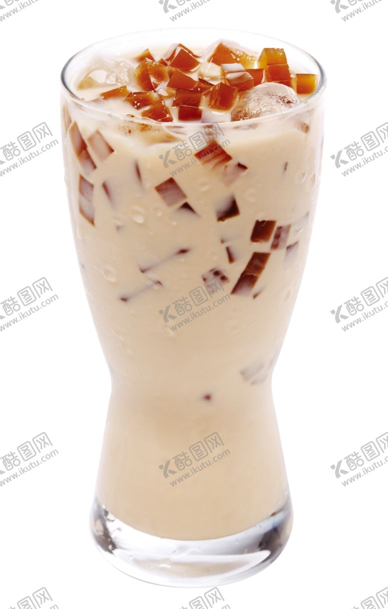 编号：82281210260218186949【酷图网】源文件下载-椰汁奶茶