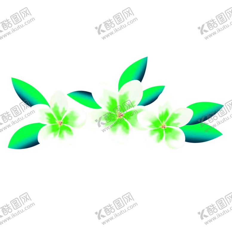 编号：78616406280714034325【酷图网】源文件下载-浪漫素材