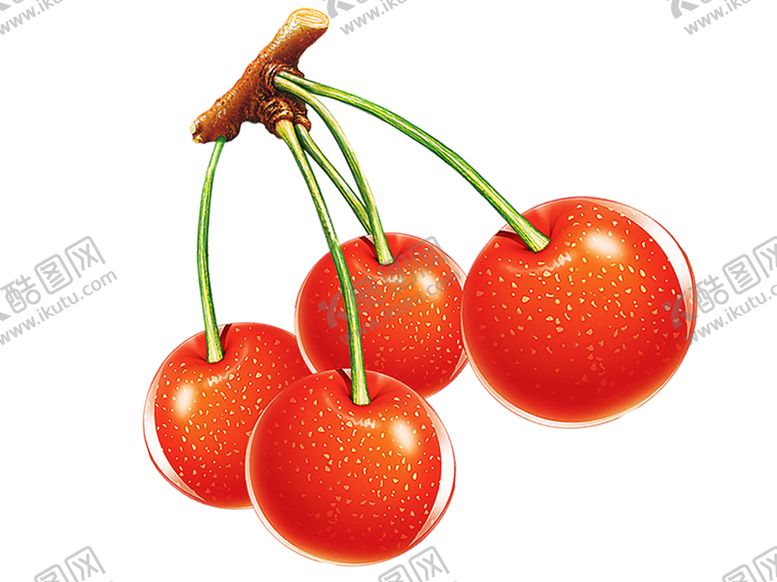编号：38052310130725526333【酷图网】源文件下载-水果