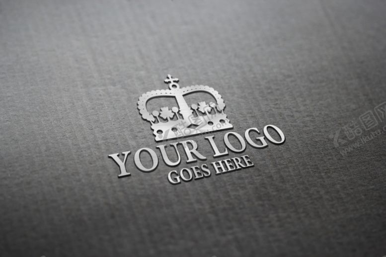 编号：25101010071305069391【酷图网】源文件下载-logo样机