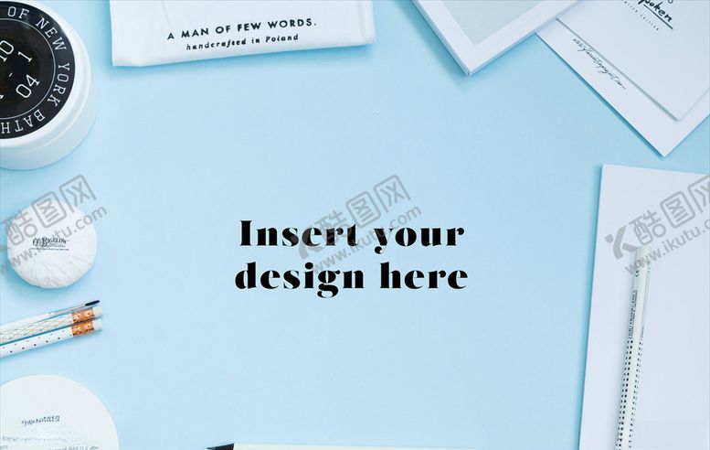 编号：97812509270923547183【酷图网】源文件下载-宣传模板