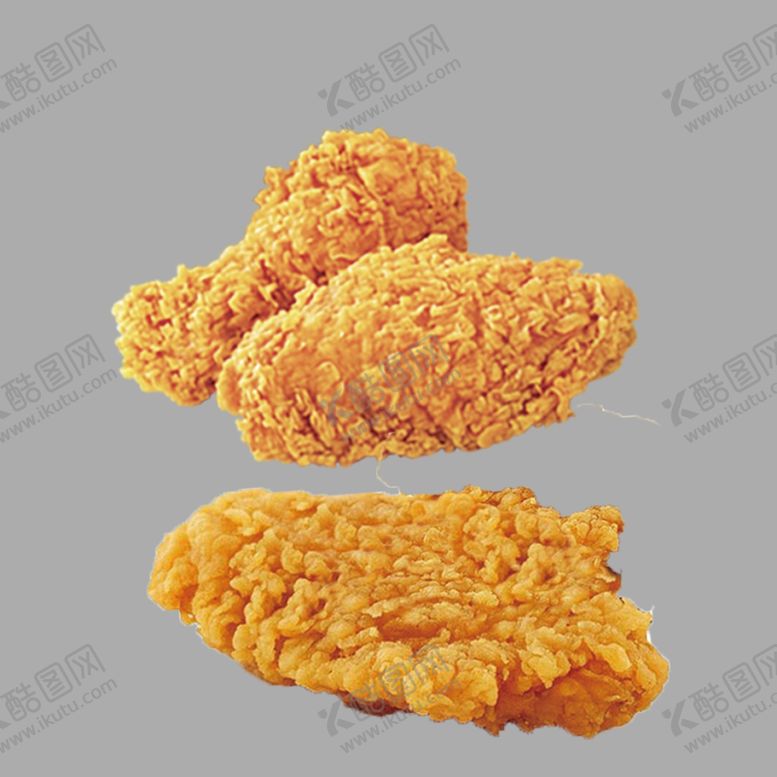 编号：15488009210540197636【酷图网】源文件下载-鸡翅