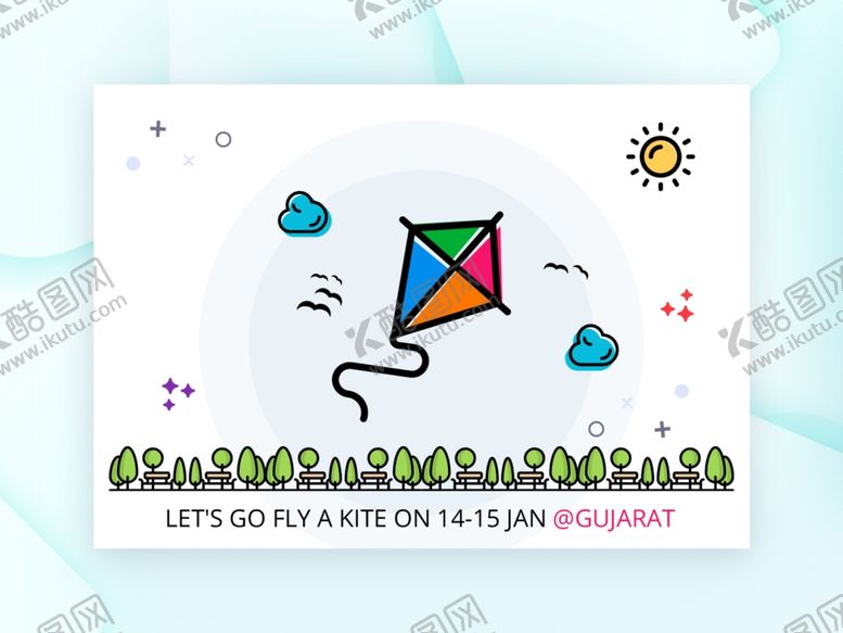 编号：42447310070610162746【酷图网】源文件下载-国外海报