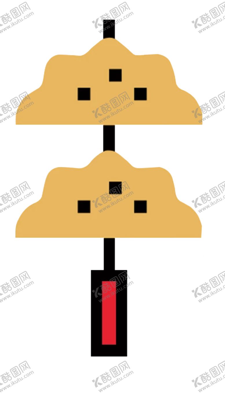 编号：21532807090659591999【酷图网】源文件下载-装饰