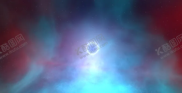 编号：45060403280042235844【酷图网】源文件下载-星球