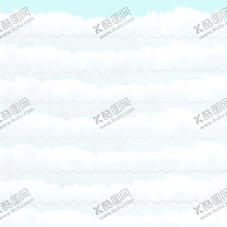 编号：63786210110848021742【酷图网】源文件下载-云浪