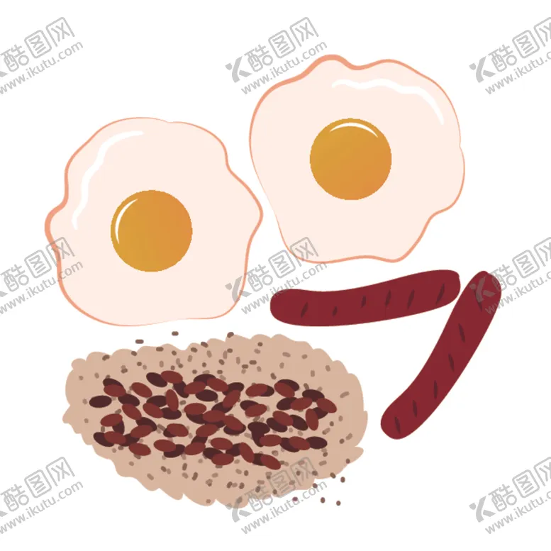 编号：37387707131329384038【酷图网】源文件下载-美食