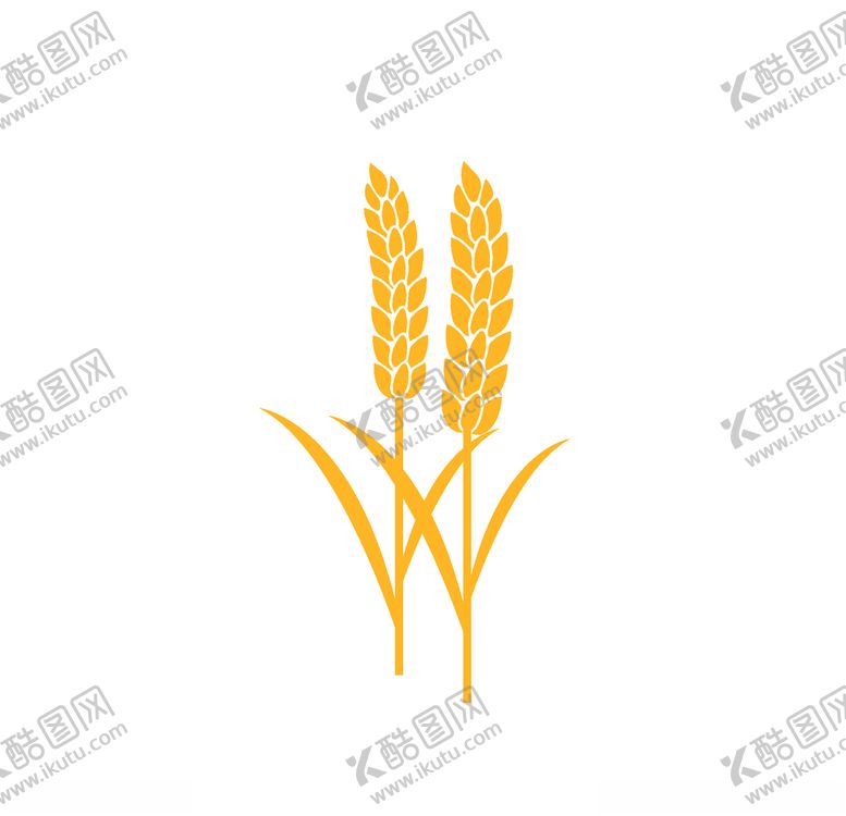 编号：56118007040058455414【酷图网】源文件下载-珍惜粮食