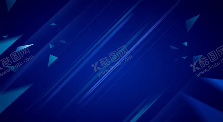 编号：60399103112351365393【酷图网】源文件下载-蓝色